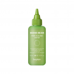 beplain Mungaoa pooride kooriv vesi 150ml