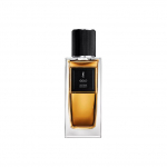 Yves Saint Laurent Gold Eau de Parfum Le Vestiaire des Parfums Unisex L&otilde;hn 35ml/75ml/125ml 125ml