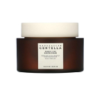 SKIN1004 Madagascar Centella Probio-Cica rikastav kreem 50ml 50ml