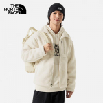 The North Face Meeste V&auml;lisfliisjakk 7QT1 M