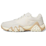 Adidas Adicross Lo Boost Golfikingad 'Wonder White' H03663 43⅓