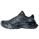 Adidas XLG STORM Chunky Sneakers Unisex Black KK2245 41⅓