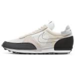Nike Daybreak Type Summit White Light Orewood Brown CJ1156-100 44.5