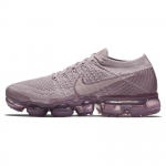 Nike Air VaporMax Plum Fog Naiste 849557-502 40