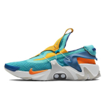 Nike Adapt Huarache 'Hyper Jade' Hiina Laadija CT4401-300 41