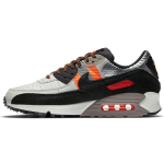 Nike 3M X Air Max 90 'Light Bone' CZ2975-001 42