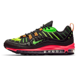 Nike Air Max 98 'Tokyo Neon' CI2291-083 44