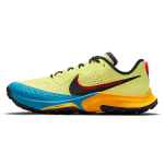 Nike Air Zoom Terra Kiger 7 Limelight CW6062-300 43