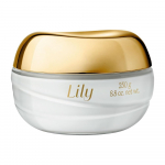O Boticario Lily kehakreem (250 g)