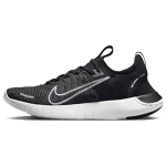 Nike Free Rn Next Nature Must Valge FB1276-002 44.5 black