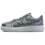 Nike Air Force 1 Low Protro Kobe Bryant Lenticular II3925-400 39 gray