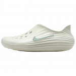 Nike ReactX Rejuven8 Klounid Meeste Valge HV5060-005 40