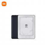 Xiaomi Duokan 6-tolline E-Ink e-luger