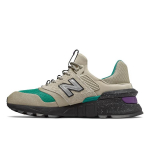 New Balance 997 Sport 'Stonewear' MS997SB 41.5