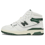 650R Aim&eacute; Leon Dore x New Balance 'Roheline' BB650RL1 37