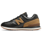 574 New Balance 'Brogue Pack' ML574LEE 36