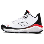 Fresh Foam Bb New Balance 'Chicago' BBFRSHH1 42