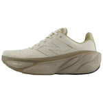 Fresh Foam X More v5 New Balance 'Dark Stoneware Mushroom' MMORHL5 42.5