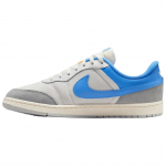 Jordan Air Jordan Skyline libisemiskindlad madalad vintage korvpallijalan&otilde;ud Unisex Valge Sinine IM2055-100 41