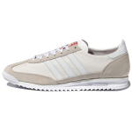 Adidas Originals SL 72 Low top Casual Shoes Unisex Beige FY5251 36