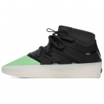 I Basketball Fear of God Athletics x I Basketball Adidas Originals 'Miami' IH5908 42