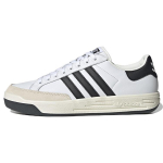 adidas originals Rod Laver Valge Must HQ7025 38