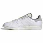 Adidas Originals Stan Smith Kingad 'Valge Hall' ID2005 37⅓