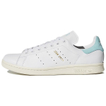Adidas Originals Stan Smith Kingad 'Valge Sinine' BZ0461 40⅔