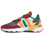 Nite Jogger White Mountaineering x Nite Jogger Adidas Originals 'Real Gold' EG1687 37⅓