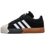 Skate Super Alexander Wang x Skate Super Adidas Originals 'Core Black G28385 40⅔