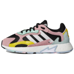 Adidas Originals Tresc Run Br 'Must Roosa Roheline' Naiste EG4775 36⅔