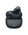 Xiaomi REDMI Buds 8 Lite [Traadita k&otilde;rvaklapid, Kuni 42 dB m&uuml;rasummutus, 12,4 mm draiverid, 36 tundi m&auml;nguaega, Bluetooth 5.4, Kohandatav EQ-režiim, Google
