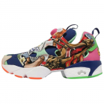 InstaPump Fury Pakkumine x InstaPump Fury Nsd Reebok Og 'Shu Du' FY5993 42.5