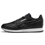 Reebok Classic Leather 'Must Ja Valge' DV8629 43