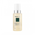 Vivelab Revive Juustepeanaha Tugevdav Vaht Mahtu Andev & Juurehooldus 100ml