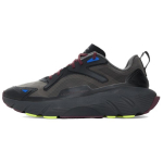 Under Armour Aura Ripstop Low top Casual Shoes Unisex Galaxy Black 6008992-022 42