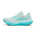Saucony Triumph Victory 23 Training Running Shoes Unisex Light Green S31023-565 37.5