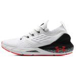 Under Armour Hovr Phantom 2 Rnany Cn 'White' 3026070-100 40.5