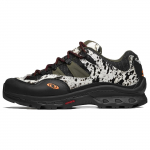 SALOMON X The Broken Arm XT Quest 2 Texas 'Must Valge' 470589 40⅔