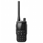 BAOFENG MINI-5 Suure V&otilde;imsusega Kahesuunaline Raadio (CN versioon)