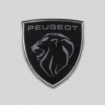 2026 Kuumaautode Kleebis Auto Originaal Esikatte Embleemi Kleebis Tarvikud Peugeot 308 408 508 RCZ 205 208 3008 2008 108 206 207 jaoks