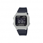 CASIO G Shock W217HM 7B W-217HM-7B Random Watch Box
