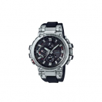 CASIO Unisex G-SHOCK Kell MTG-B1000 MTG-B1000 Black
