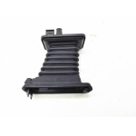 OEM Ukse Juhtmestiku Tolmukate Ukseliini Kaitsekatte t&ouml;&ouml;riist VW Passat B7 CC Jetta Golf 6 MK6 Skoda Fabia Superb jaoks jacket 1PC gray