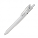 Pilot Downforce R Survepliiats BDWR40FW 0.7 Pliiats, Valge, valge