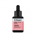 MEDIHEAL Kollageeni pinguldav ja vol&uuml;&uuml;mi andev seerum 40ml