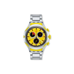 SWATCH Meeste Kollane Kell YYS4002AG YYS4002AG Yellow