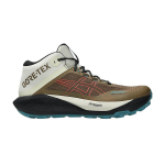 Asics Meeste Gel-Trabuco MT Gore-Tex Clay Canyon Spice Latte 1011C085-200 EU&nbsp;41.5