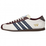 Adidas Originals Anfu Retro Mugavad Vabaaja Elustiili Jalan&otilde;ud Unisex Vabaaja Jalan&otilde;ud Valge Sinine KH5903 36⅔
