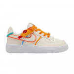 Nike Force 1 Low LV8 EasyOn PS 'Aasta madu' HV6004-111 28